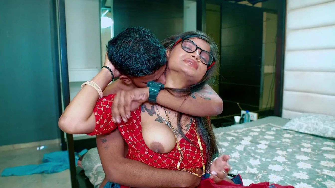 Preview of Bihari Wife Uncut